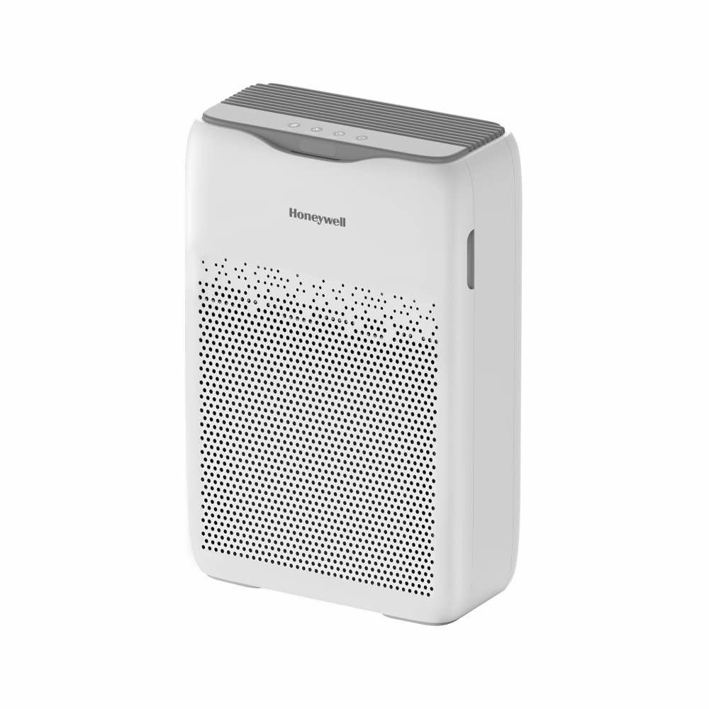 Honeywell Air Purifier